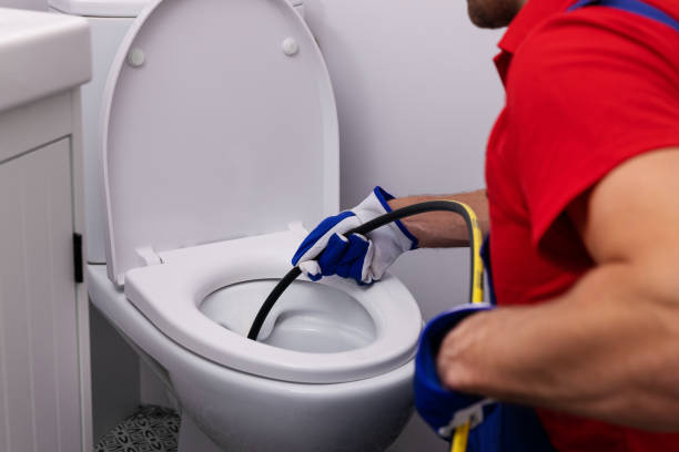 Reliable Lightstreet, PA Plumbing Solutions