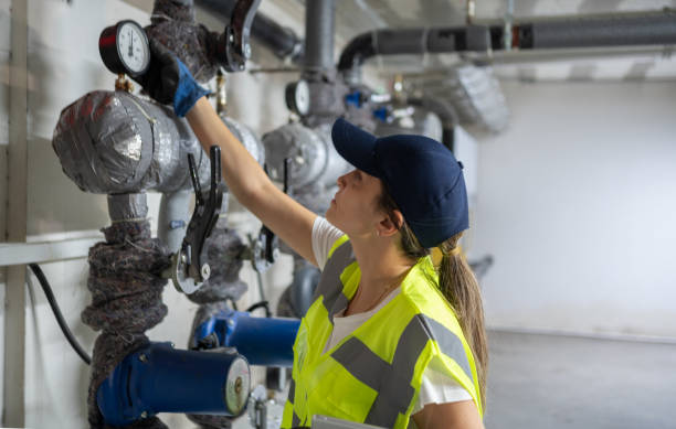 Best Boilers & Radiators  in Lightstreet, PA