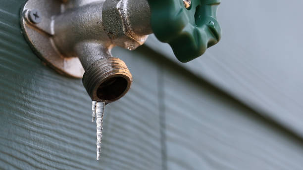 Best Residential Plumbing Services  in Lightstreet, PA