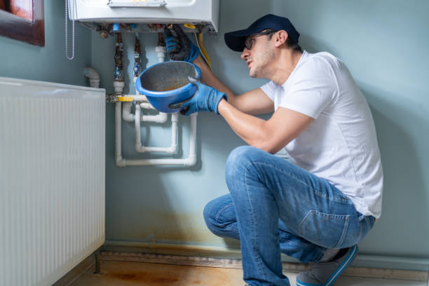 Best Septic Systems  in Lightstreet, PA