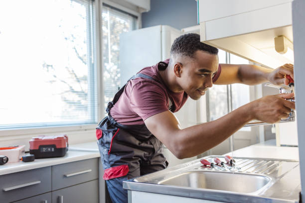 Best Hot Water Heater Installation  in Lightstreet, PA