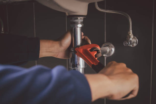 Best Emergency Plumber  in Lightstreet, PA